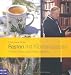 Search : Fasten mit Klosterrezepten: Körper, Geist und Seele beleben