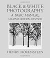 Black and White Photography