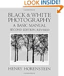 Black and White Photography: A Basic...