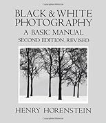 Black and White Photography
