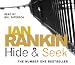 Hide And Seek (Latest Edition) (CD)