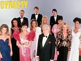 play video on Amazon Instant Video
