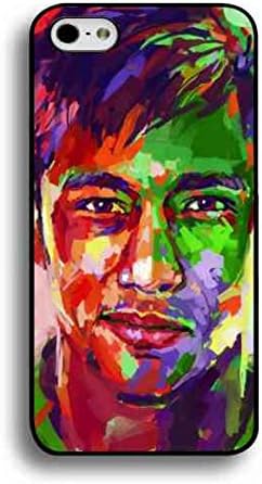Neymar Jr Apple Iphone 6 6S(4.7 Inch) Hard Case, Neymar Jr Hard Cell Phone Case, Apple Iphone 6 6S(4.7 Inch) Phone Accessary