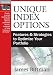 Unique Index Options: Features and Strategies to Optimize Your Portfolio
