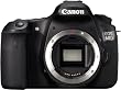 Canon EOS 60D Fotocamera Digitale Reflex 18 Megapixel