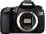 Canon EOS 60D SLR-Digitalkamera (18 Megapixel, Live-View, Full HD-Movie) Geh�use