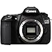 Canon EOS 60D SLR-Digitalkamera (18 Megapixel, Live-View, Full HD-Movie) Geh�use