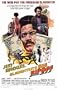 Slaughter's Big Rip-Off Poster Movie 11x17 Jim Brown Brock Peters Don Stroud Ed McMahon