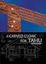 A Carved Cloak for Tahu: A History of Ngai Tahu Matawhaiti