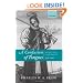 A Confusion of Tongues: Britain's Wars of Reformation, 1625-1642
