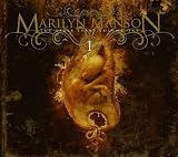 Early Years Vol. 1 - Marilyn Manson