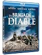 La Brigade Du Diable [Blu-ray]