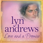 Love and a Promise | [Lyn Andrews]