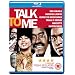Talk to Me [Blu Ray] [Blu-ray]