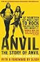 Anvil: The Story of Anvil