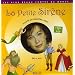 La Petite Sir�ne (1CD audio)