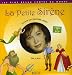 La Petite Sirene (1CD audio)