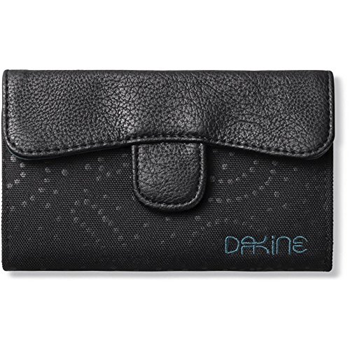Dakine Womens Lexi Wallet