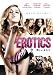 �����ƥ����� [DVD]