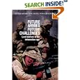 Future Armies, Future Challenges: Land Warfare in the Information Age by Michael Evans and Russell Parkin
