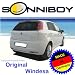 Produkt-Bild: Fiat Grande Punto, 5-door, ab Bj. 2005 0078171