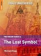 The Rough Guide to The Lost Symbol (Rough Guide Reference)