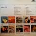 Super Hits [Vinyl-LP] maritim 47336 bei Bücher zum Namen: 51mOHjXwPwL._SL75_