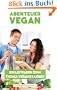Abenteuer vegan.