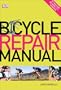 Bicycle Repair Manual