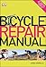 Bicycle Repair Manual