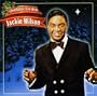 Christmas Eve With Jackie Wilson