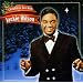 Christmas Eve With Jackie Wilson