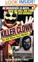Killer Clown