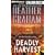 Deadly Harvest (Flynn Brothers Trilogy)