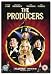 The Producers [DVD]