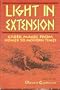 Light In Extension (Llewellyn's Western Magick Historical Series)