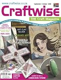 Craftwise