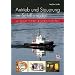 Antrieb und Steuerung im Schiffsmodell: Werkstattbuch f�r Modellkapit�ne