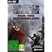 Hearts of Iron 3 For the Motherland (Add-On) (PC)