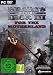 Hearts of Iron 3 For the Motherland (Add-On) (PC) Hearts of Iron 3 For the Motherland (Add-On) (PC)