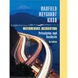 Intermediate Accounting: Principles and Analysis