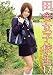 �c�ɏ��q�Z�� 17 [DVD]