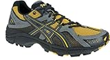 asics GEL-ARCTIC 4 WR HERREN LAUFSCHUHE - 45,0