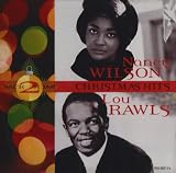 Back to Back Hits: Christmas