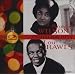 Back to Back Hits: Christmas