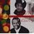 Back to Back Hits: Christmas