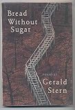 Bread Without Sugar: Poems