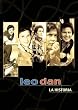 Leo Dan: La Historia