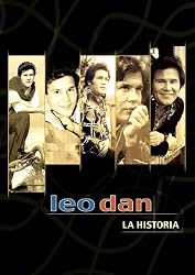 Leo Dan: La Historia