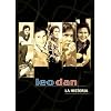 Leo Dan: La Historia